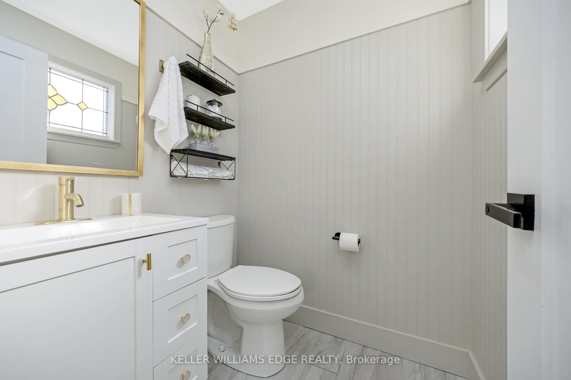 Photo 23 of 710 Applewood Crescent, Milton, Dorset Park — HOMEH