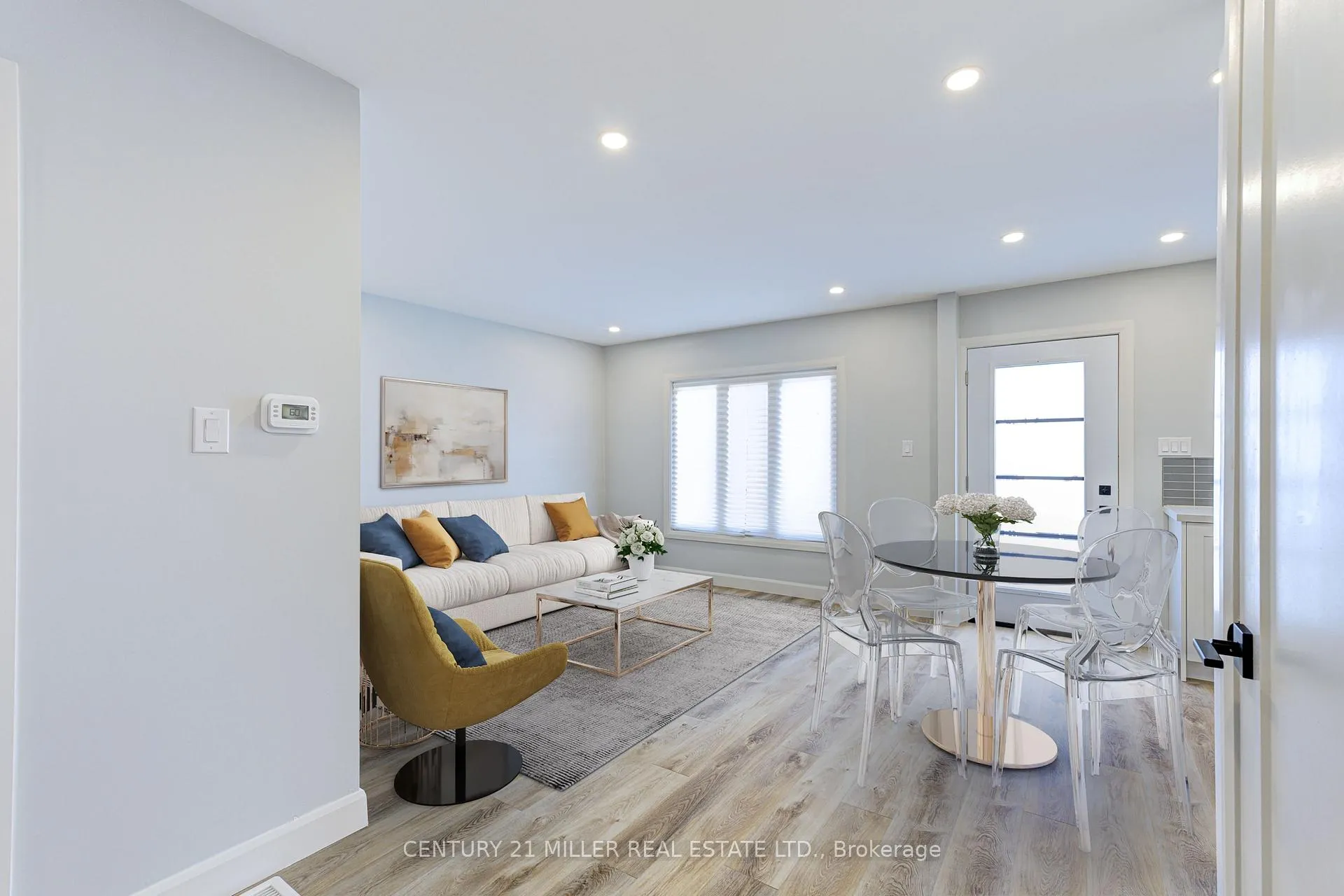 Photo 2 of 242 East 28th Street, Hamilton, Eastmount — HOMEH