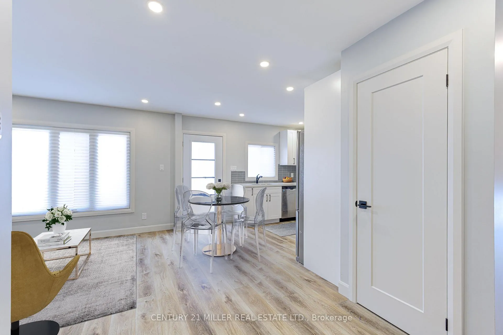 Photo 3 of 242 East 28th Street, Hamilton, Eastmount — HOMEH