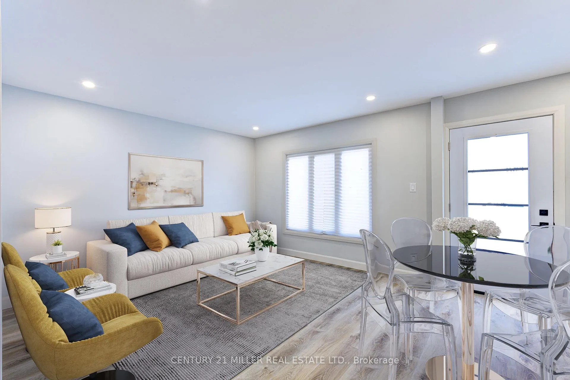 Photo 4 of 242 East 28th Street, Hamilton, Eastmount — HOMEH