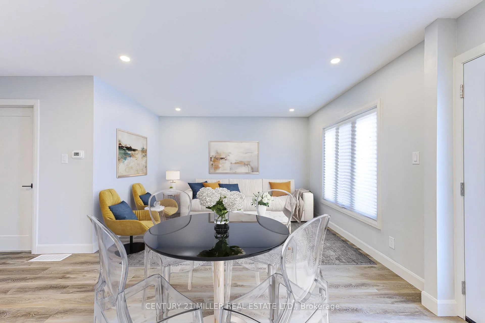 Photo 5 of 242 East 28th Street, Hamilton, Eastmount — HOMEH