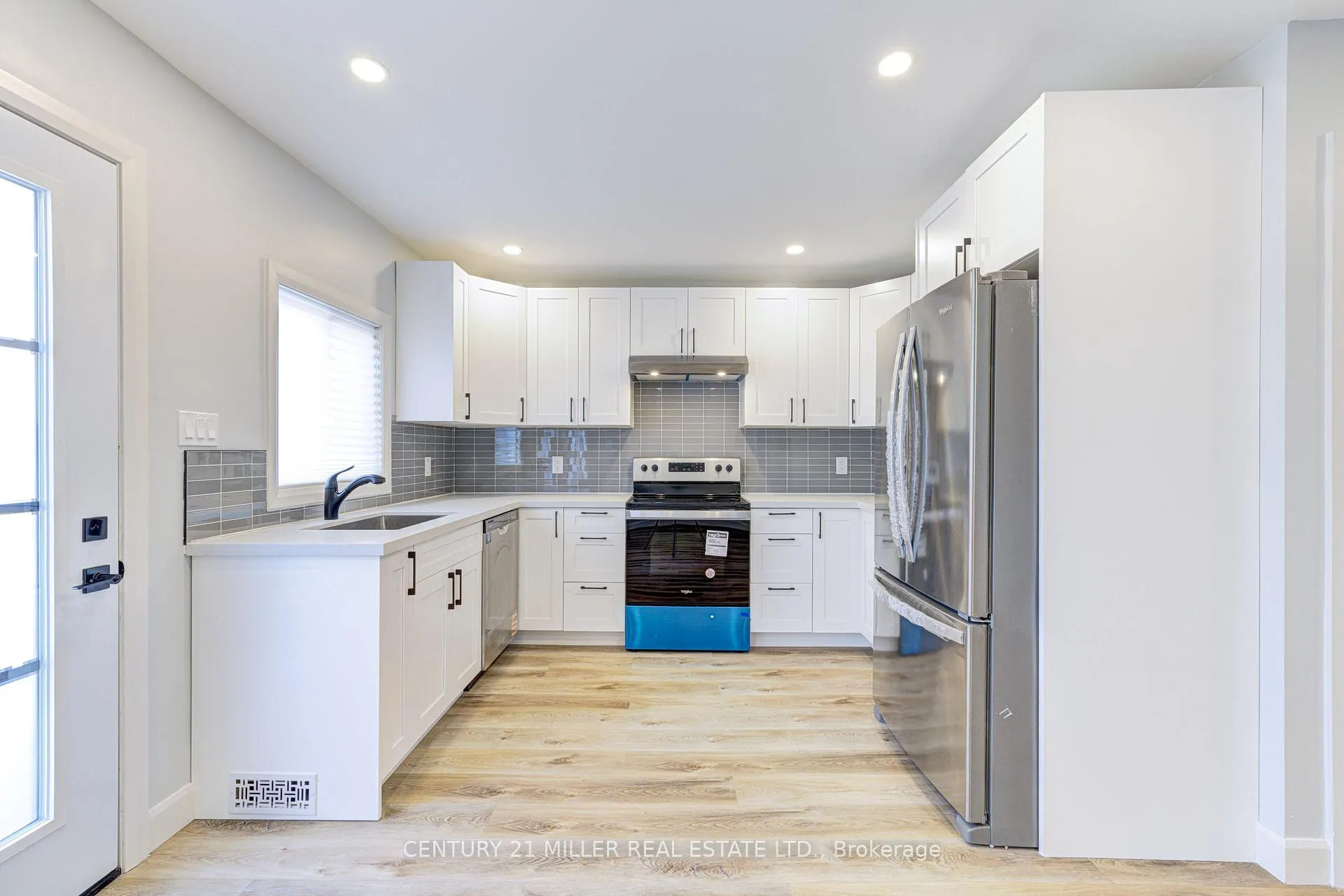 Photo 7 of 242 East 28th Street, Hamilton, Eastmount — HOMEH