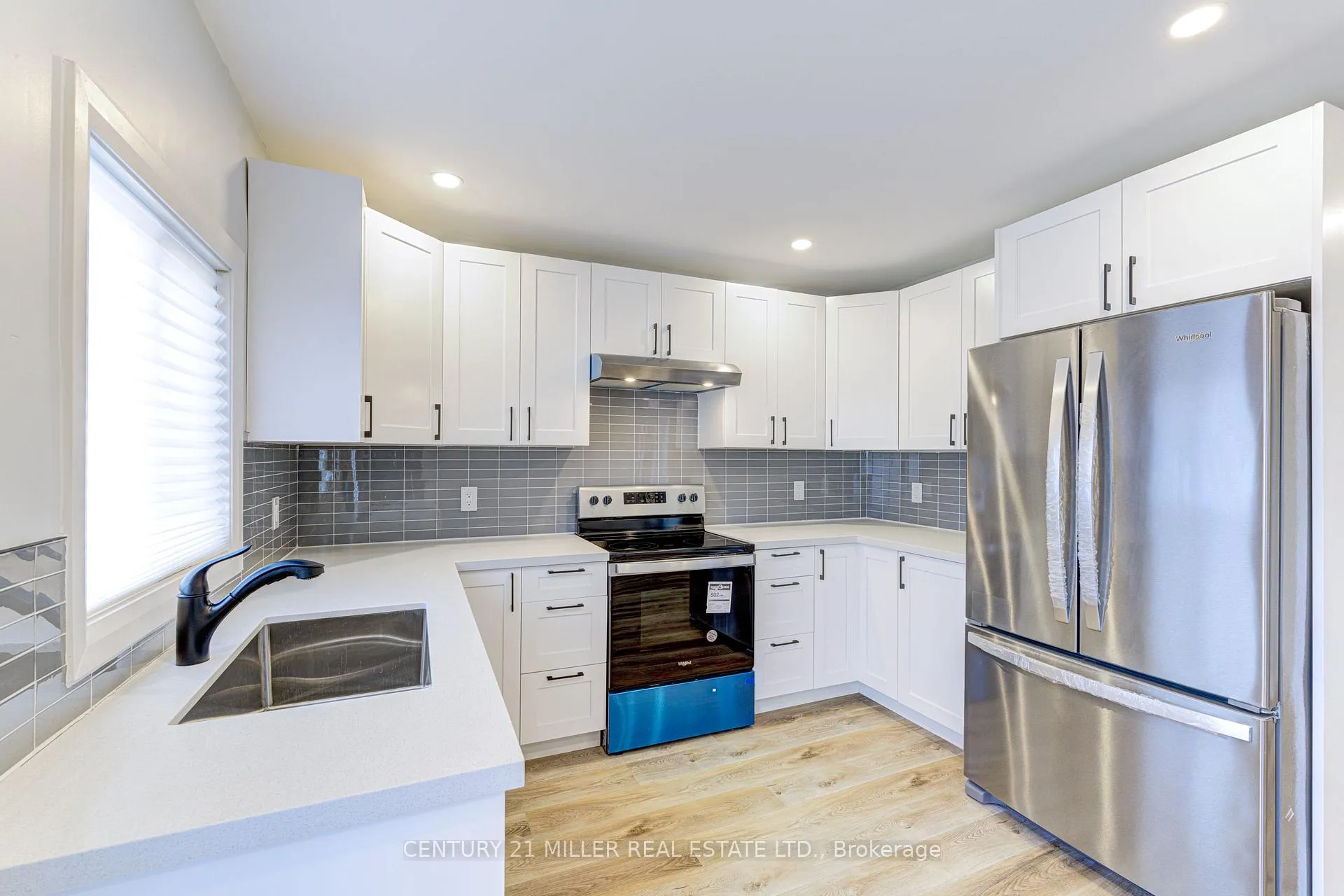 Photo 9 of 242 East 28th Street, Hamilton, Eastmount — HOMEH