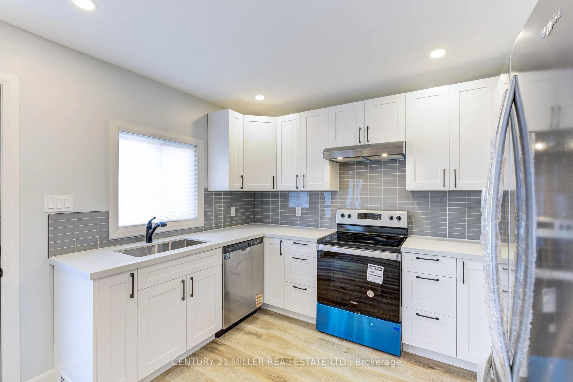 Photo 10 of 242 East 28th Street, Hamilton, Eastmount — HOMEH