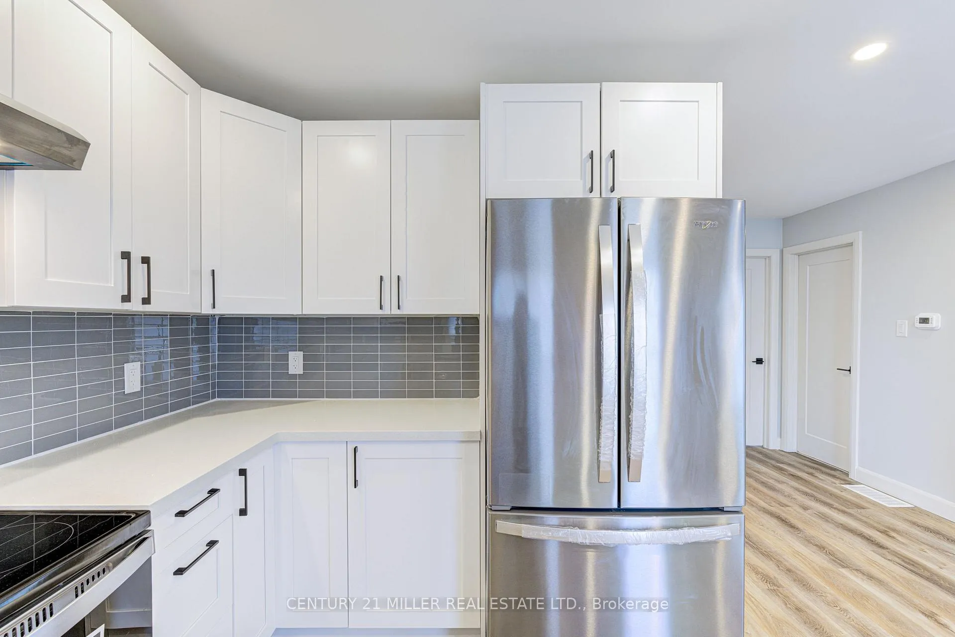 Photo 11 of 242 East 28th Street, Hamilton, Eastmount — HOMEH