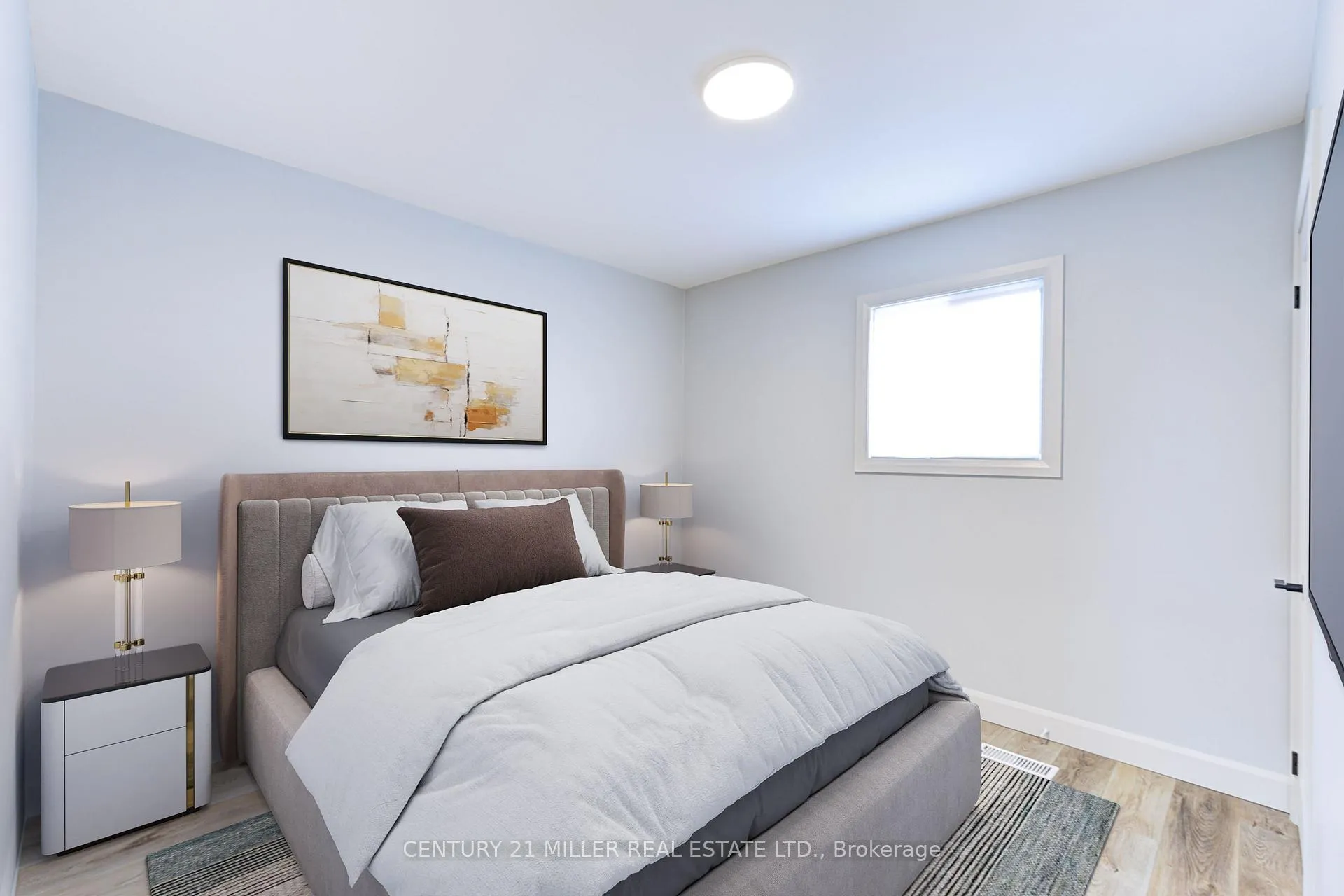 Photo 12 of 242 East 28th Street, Hamilton, Eastmount — HOMEH