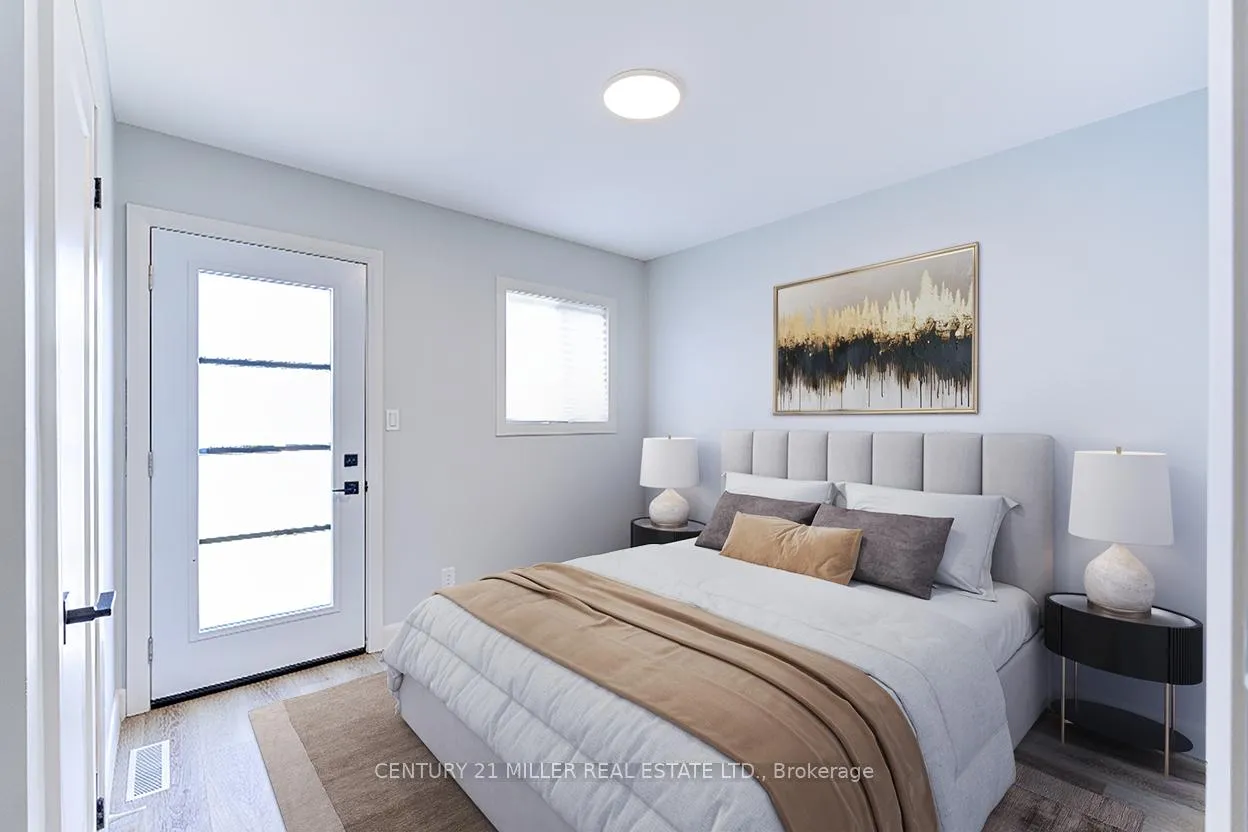 Photo 13 of 242 East 28th Street, Hamilton, Eastmount — HOMEH