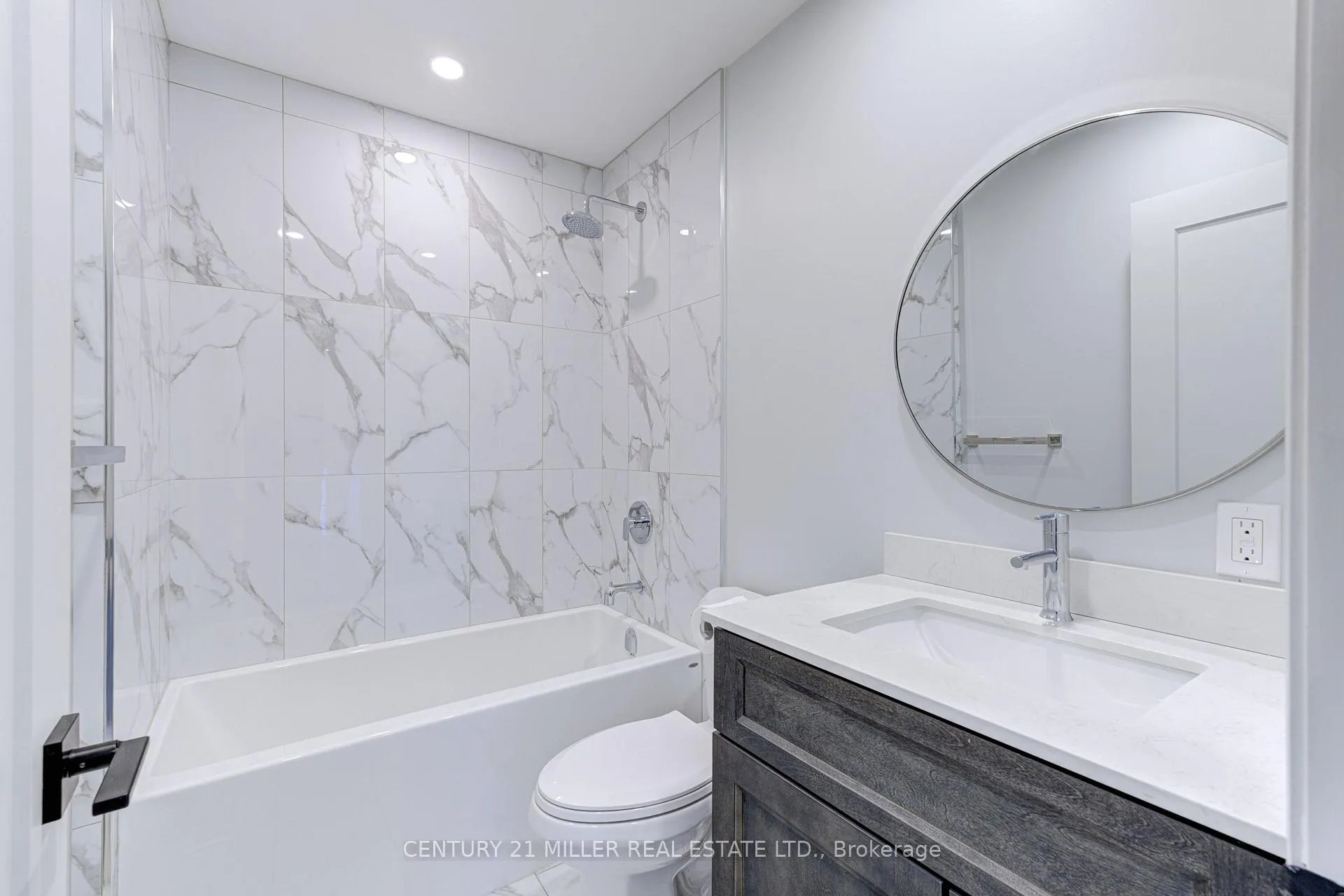 Photo 14 of 242 East 28th Street, Hamilton, Eastmount — HOMEH