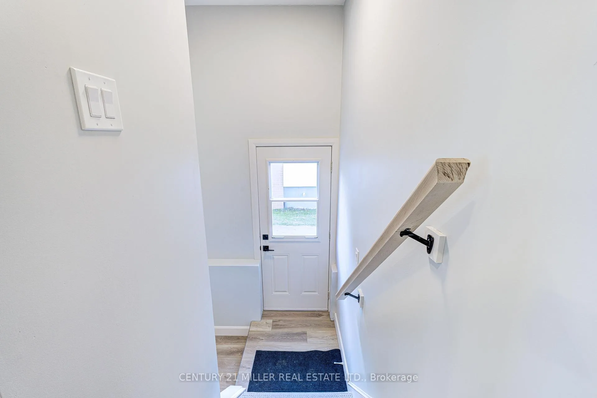 Photo 16 of 242 East 28th Street, Hamilton, Eastmount — HOMEH