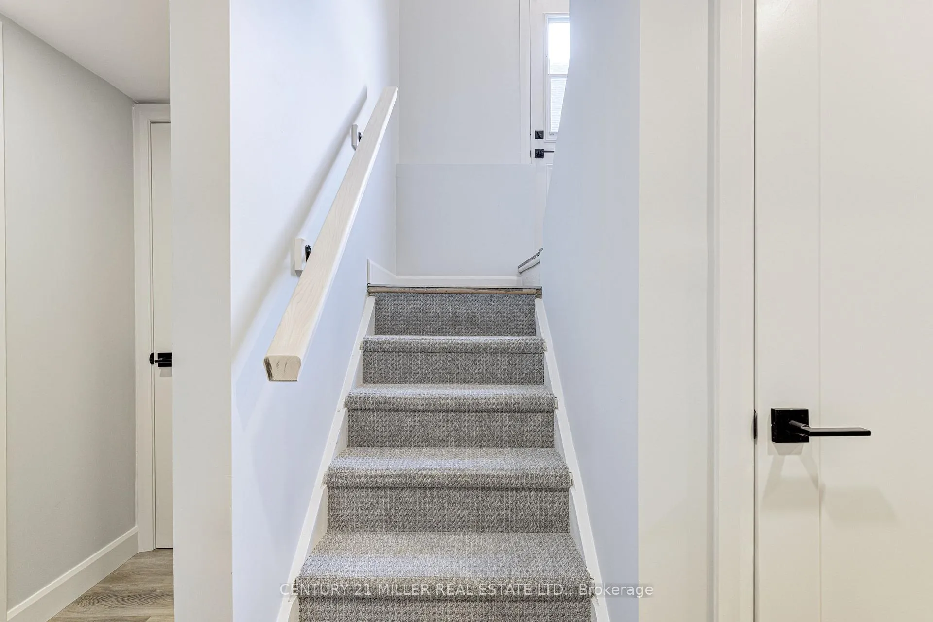 Photo 17 of 242 East 28th Street, Hamilton, Eastmount — HOMEH
