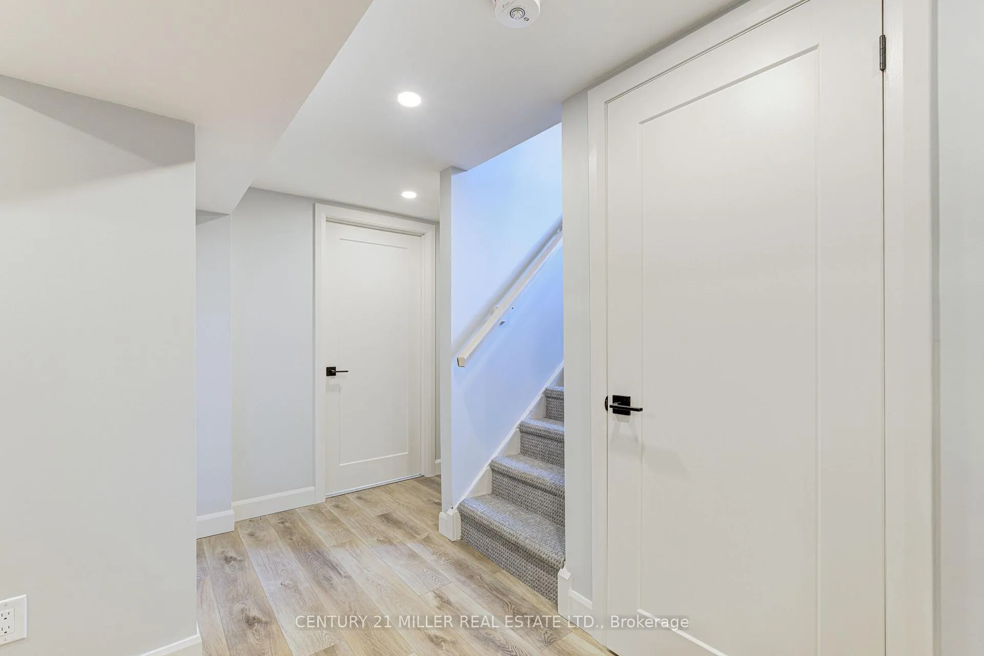 Photo 18 of 242 East 28th Street, Hamilton, Eastmount — HOMEH