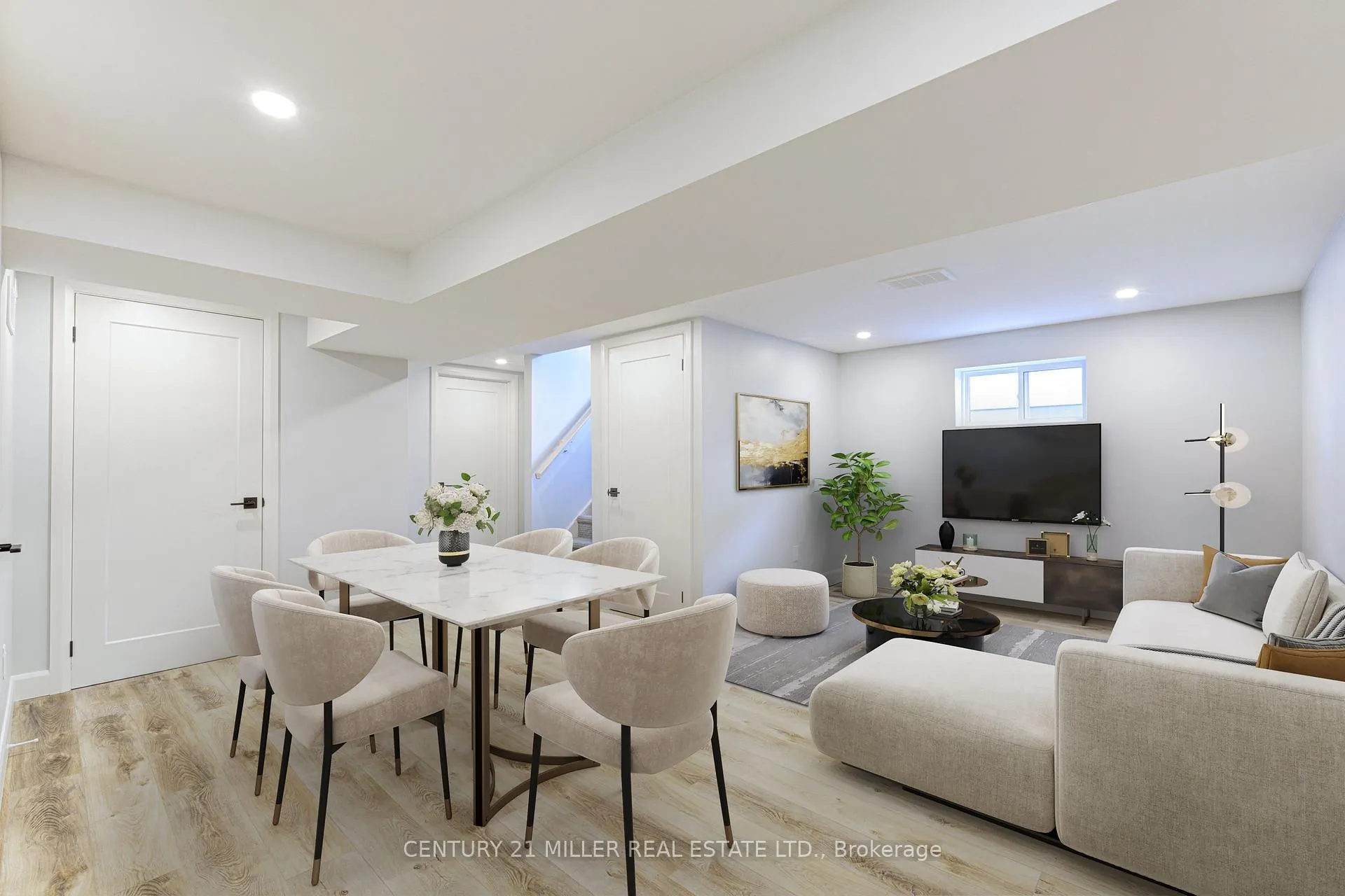 Photo 19 of 242 East 28th Street, Hamilton, Eastmount — HOMEH