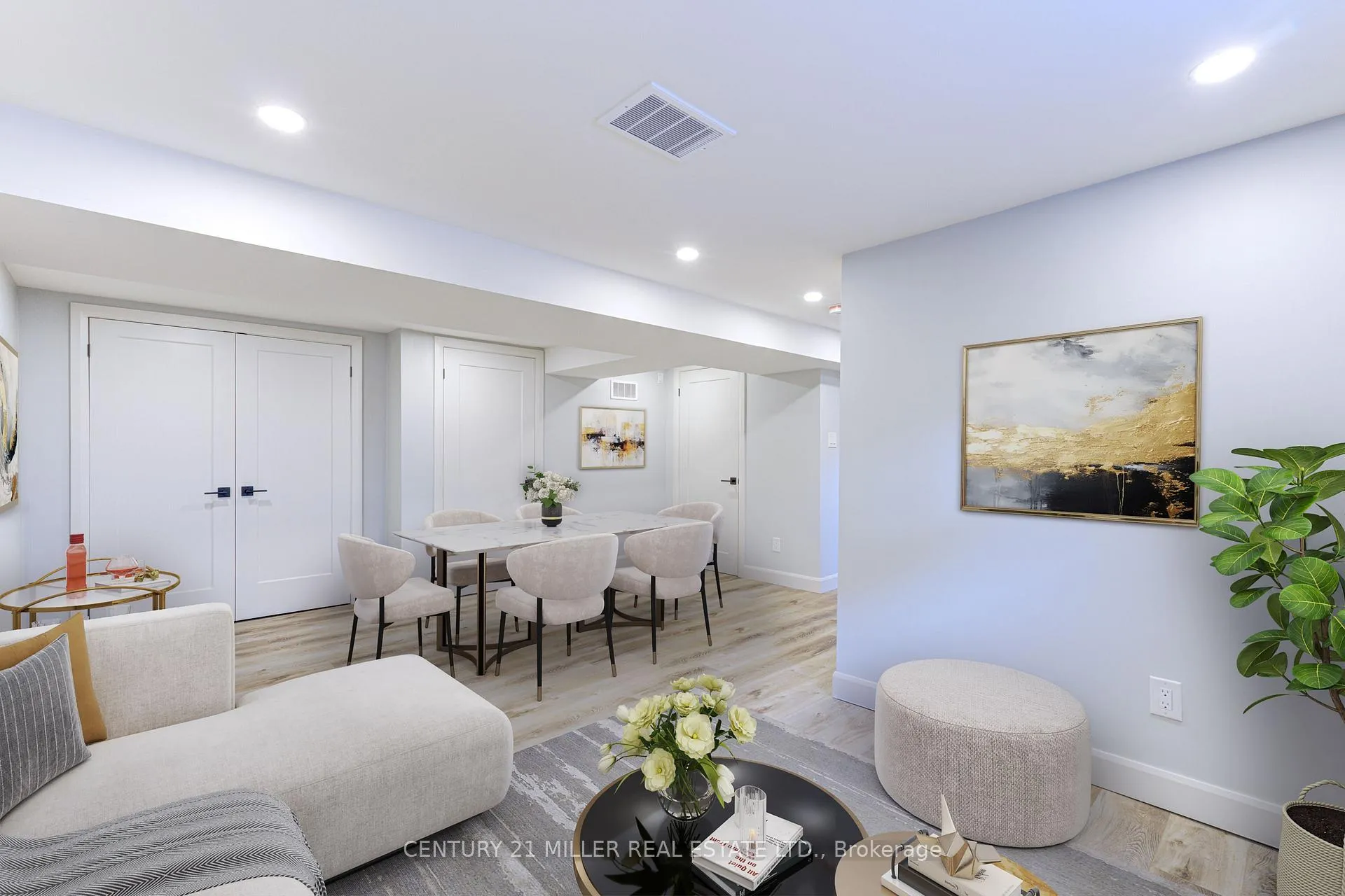 Photo 20 of 242 East 28th Street, Hamilton, Eastmount — HOMEH