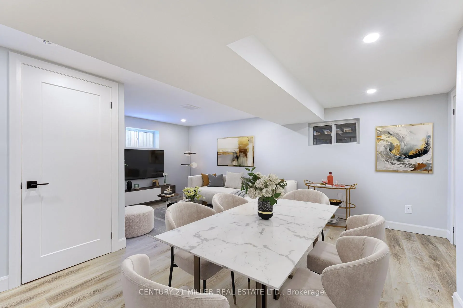Photo 21 of 242 East 28th Street, Hamilton, Eastmount — HOMEH