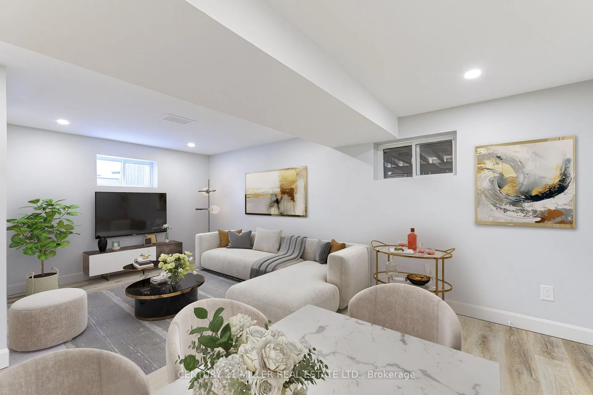 Photo 22 of 242 East 28th Street, Hamilton, Eastmount — HOMEH