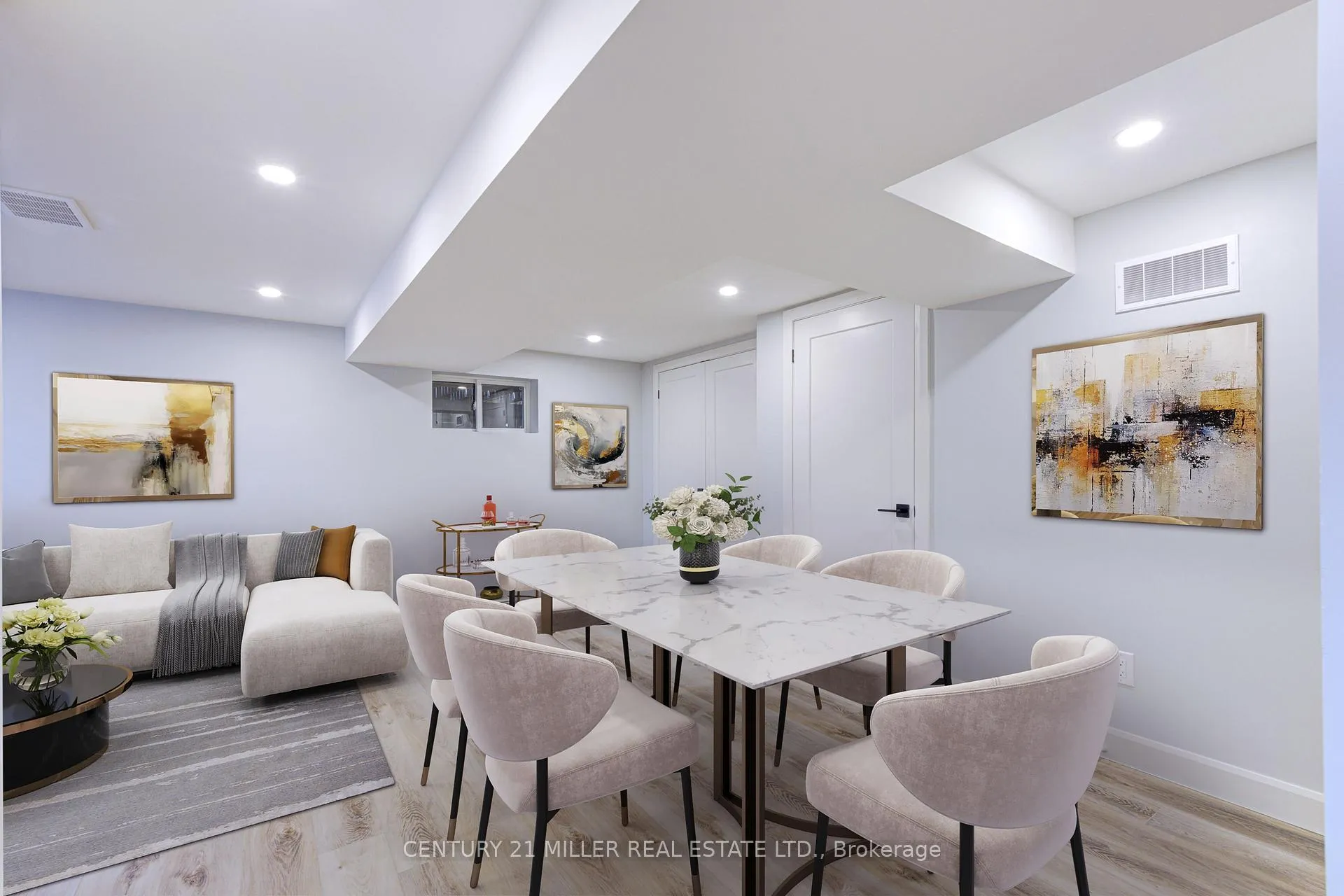 Photo 23 of 242 East 28th Street, Hamilton, Eastmount — HOMEH