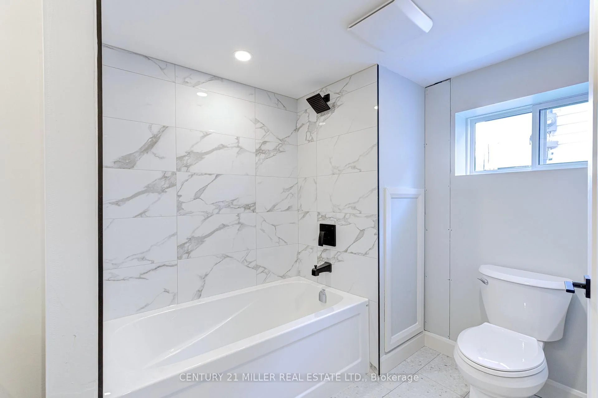 Photo 25 of 242 East 28th Street, Hamilton, Eastmount — HOMEH