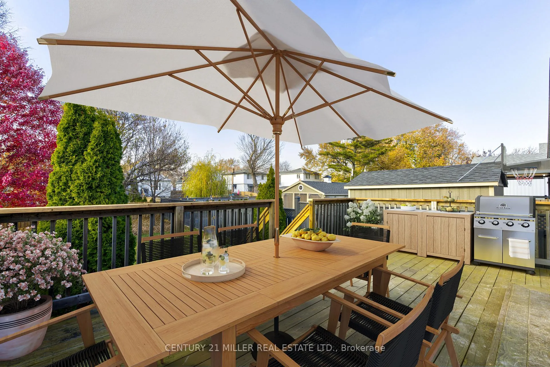 Photo 28 of 242 East 28th Street, Hamilton, Eastmount — HOMEH