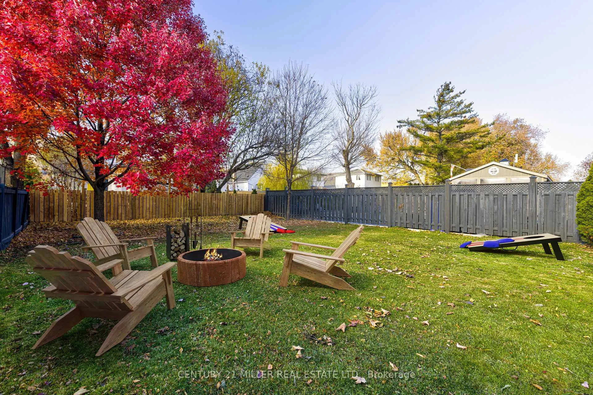 Photo 29 of 242 East 28th Street, Hamilton, Eastmount — HOMEH