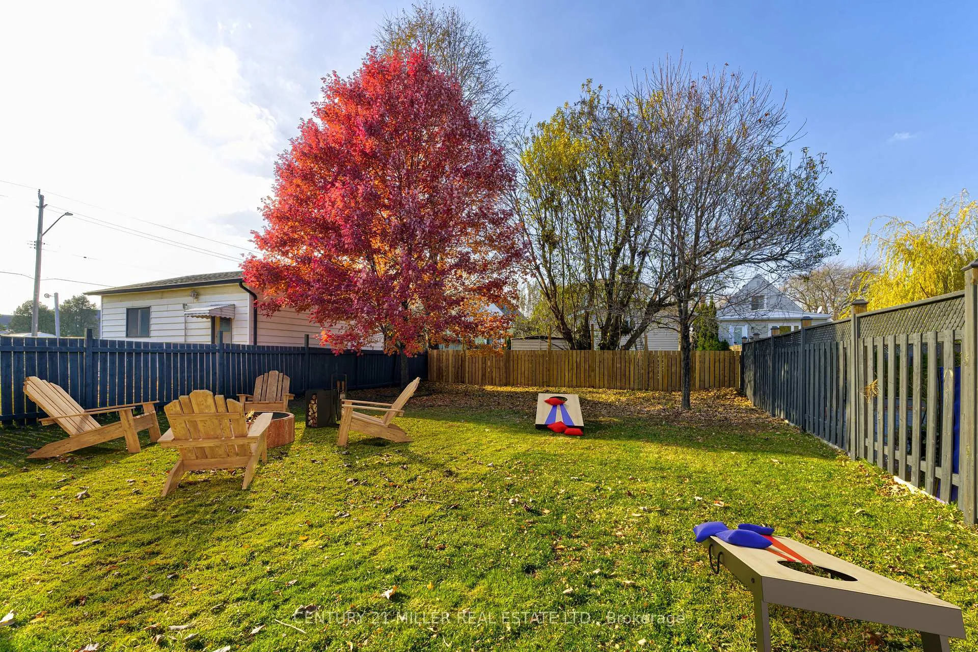 Photo 30 of 242 East 28th Street, Hamilton, Eastmount — HOMEH