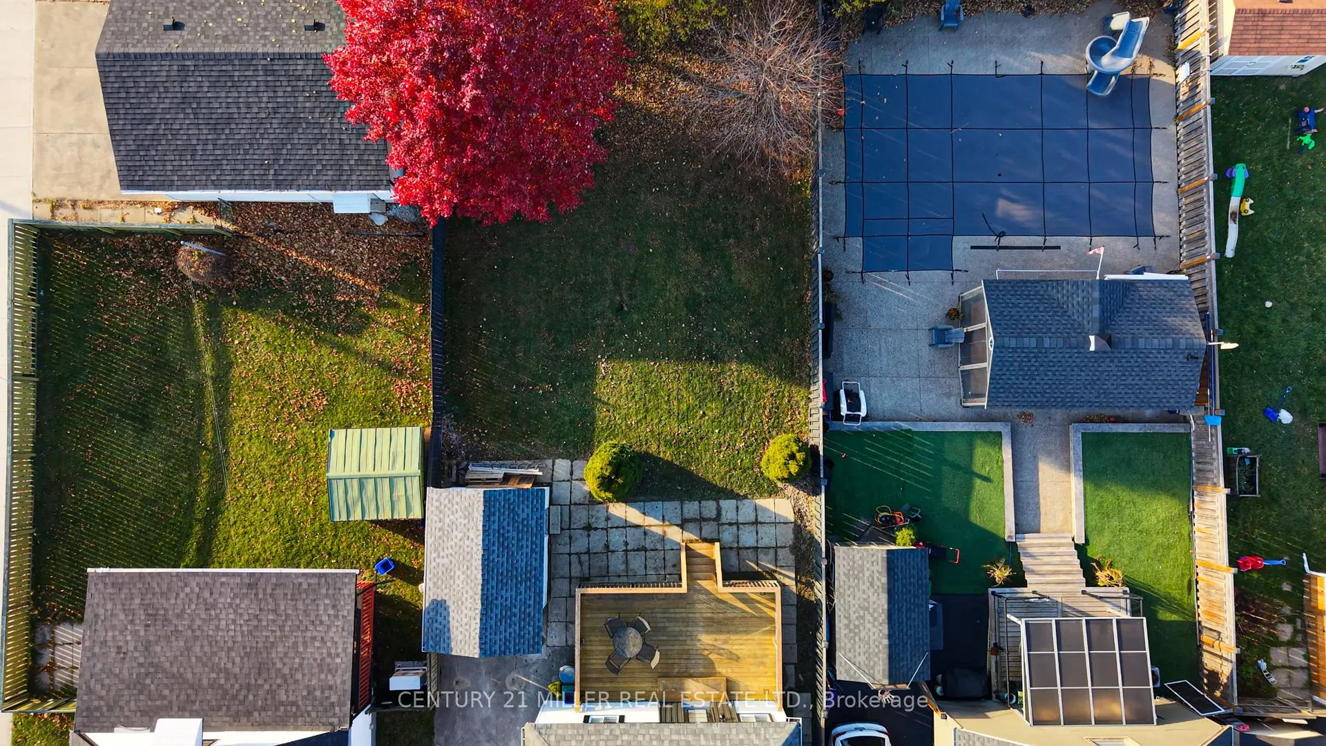Photo 35 of 242 East 28th Street, Hamilton, Eastmount — HOMEH