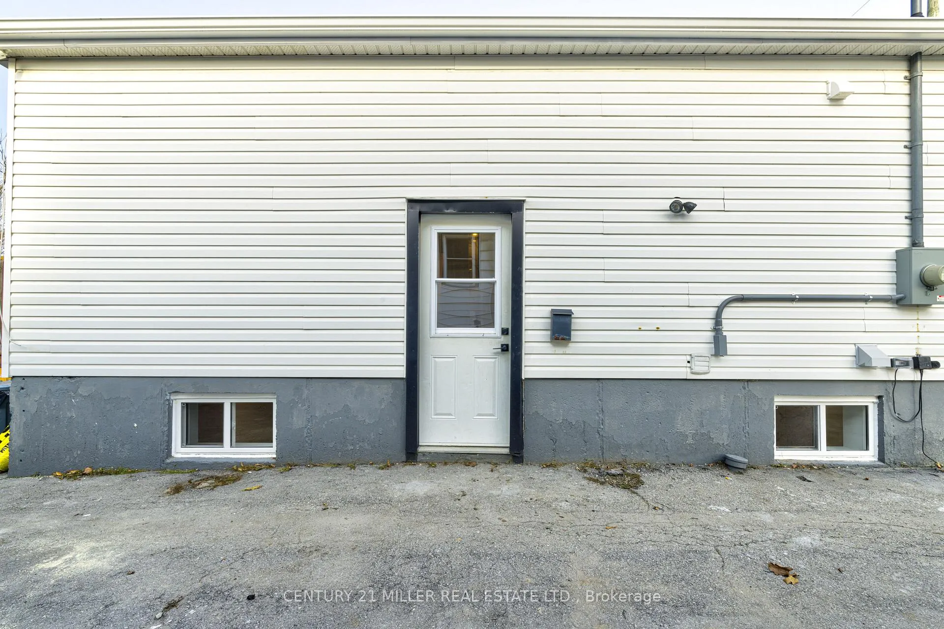 Photo 38 of 242 East 28th Street, Hamilton, Eastmount — HOMEH