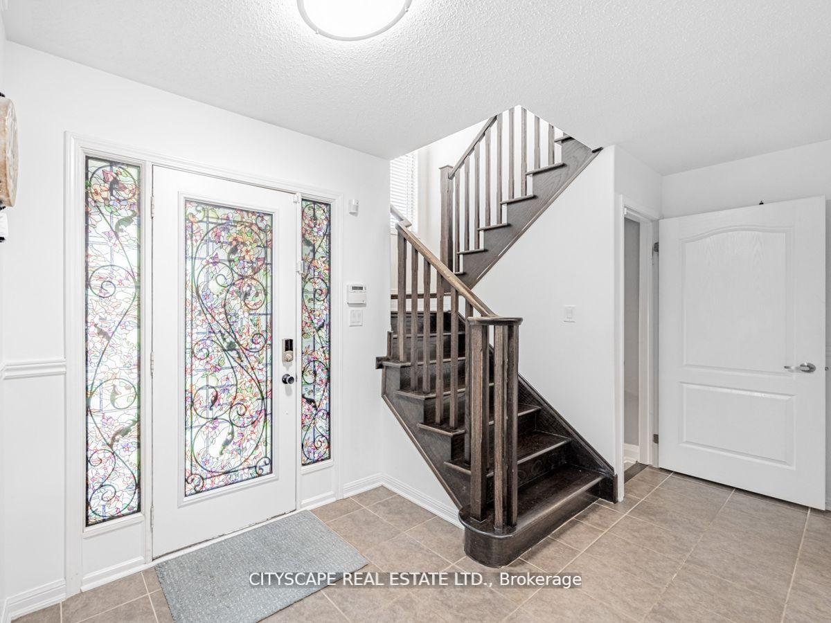 Photo 4 of 839 Etherington Way, Milton, Harrison — HOMEH