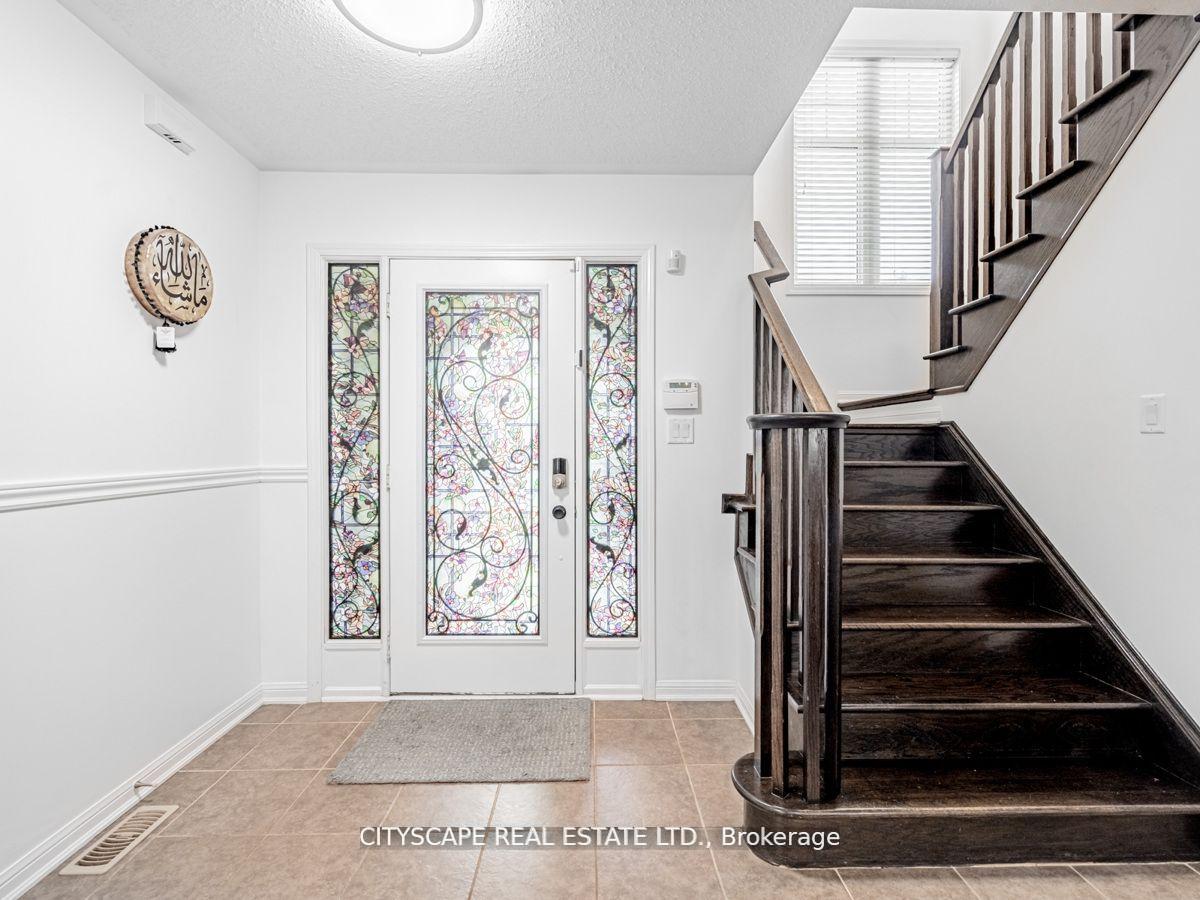 Photo 5 of 839 Etherington Way, Milton, Harrison — HOMEH