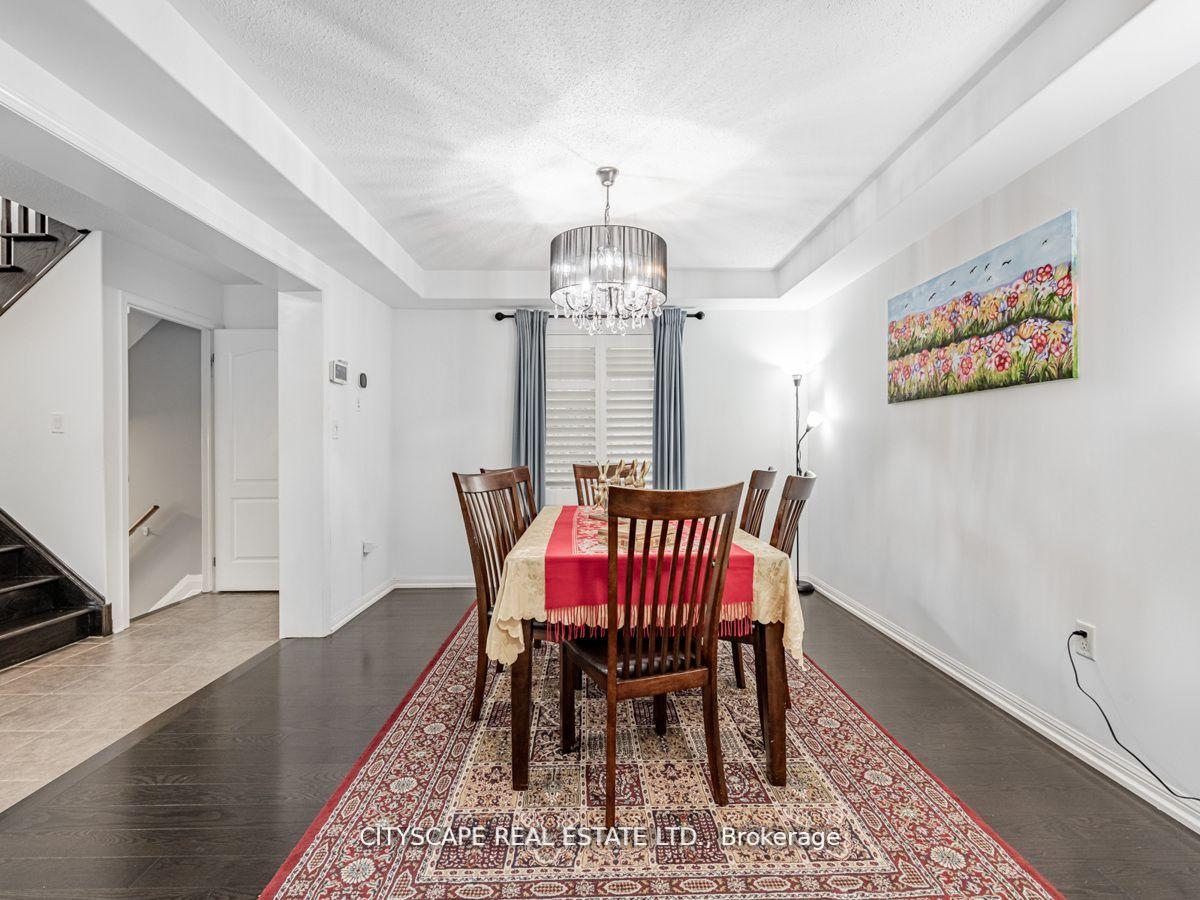 Photo 8 of 839 Etherington Way, Milton, Harrison — HOMEH