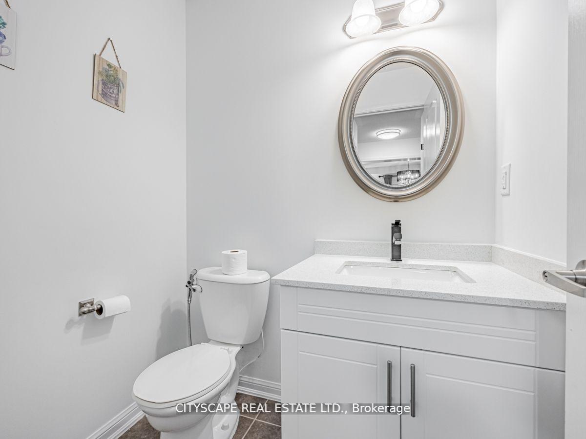 Photo 10 of 839 Etherington Way, Milton, Harrison — HOMEH