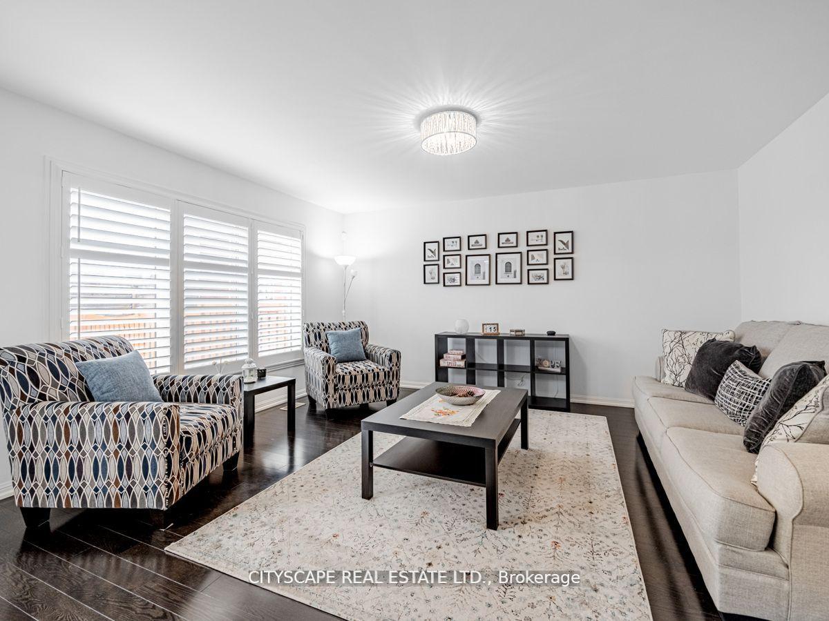 Photo 12 of 839 Etherington Way, Milton, Harrison — HOMEH