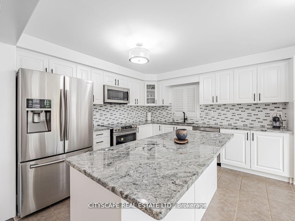 Photo 16 of 839 Etherington Way, Milton, Harrison — HOMEH