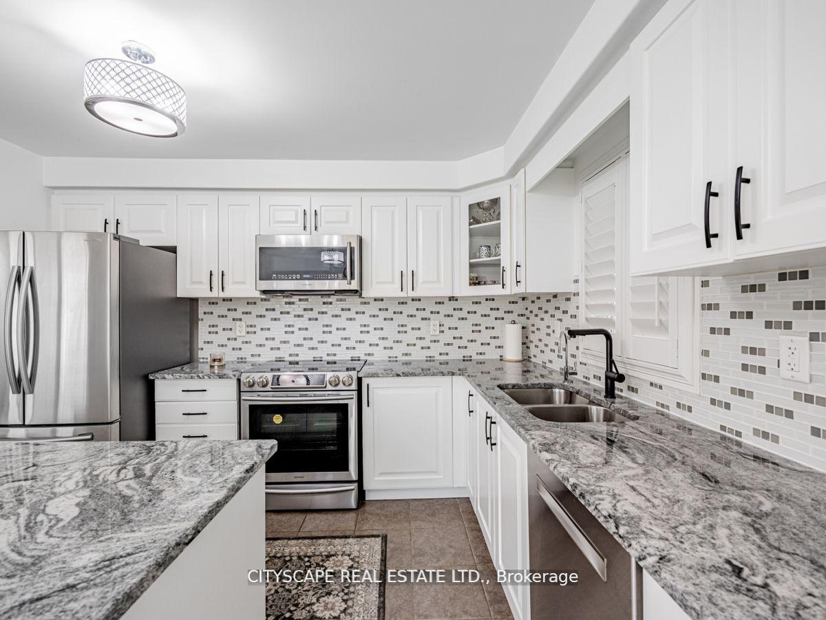 Photo 19 of 839 Etherington Way, Milton, Harrison — HOMEH
