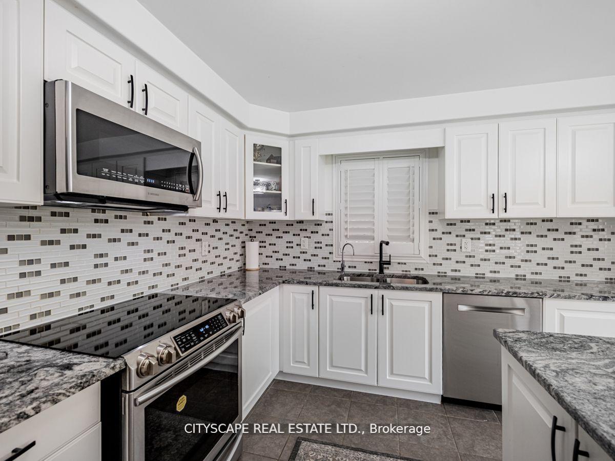 Photo 20 of 839 Etherington Way, Milton, Harrison — HOMEH