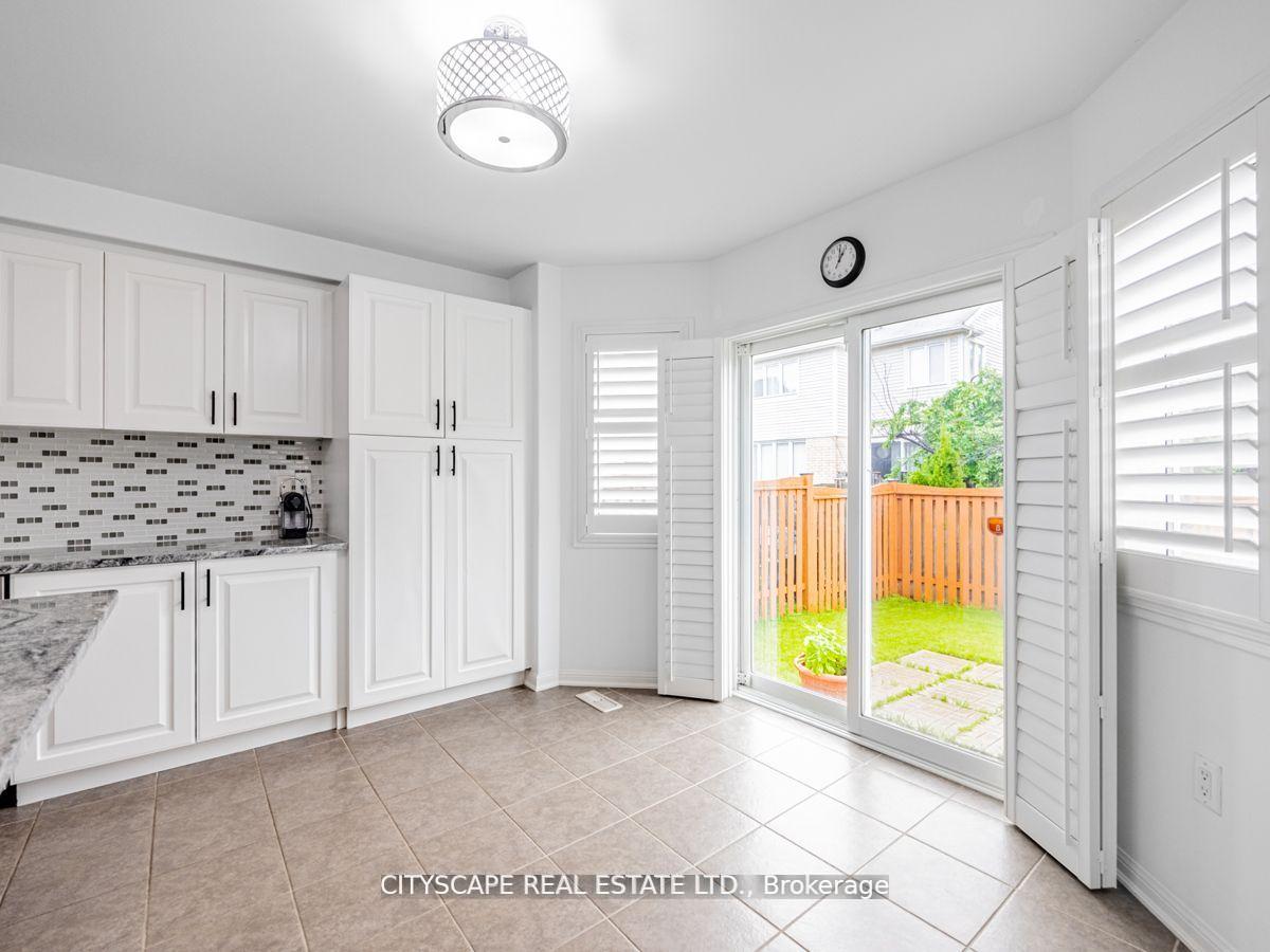 Photo 21 of 839 Etherington Way, Milton, Harrison — HOMEH