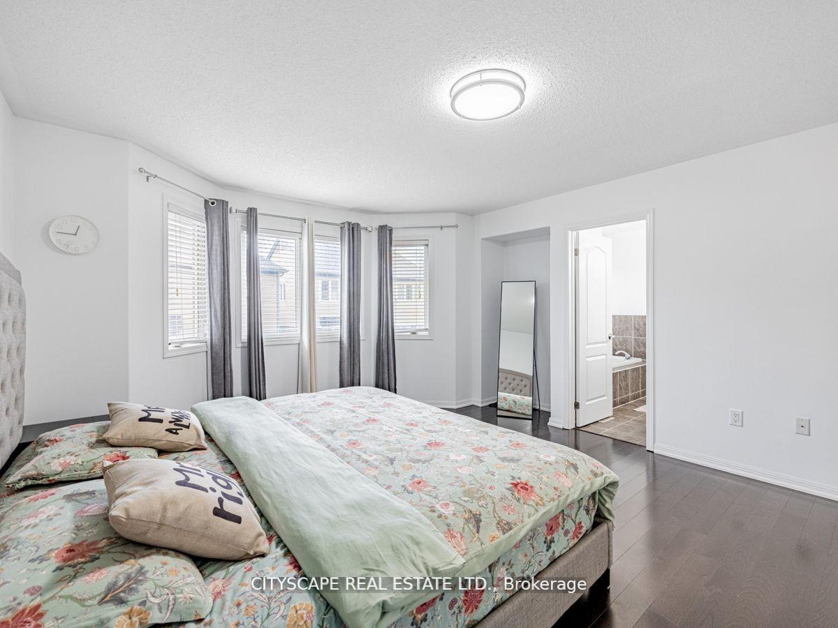 Photo 26 of 839 Etherington Way, Milton, Harrison — HOMEH