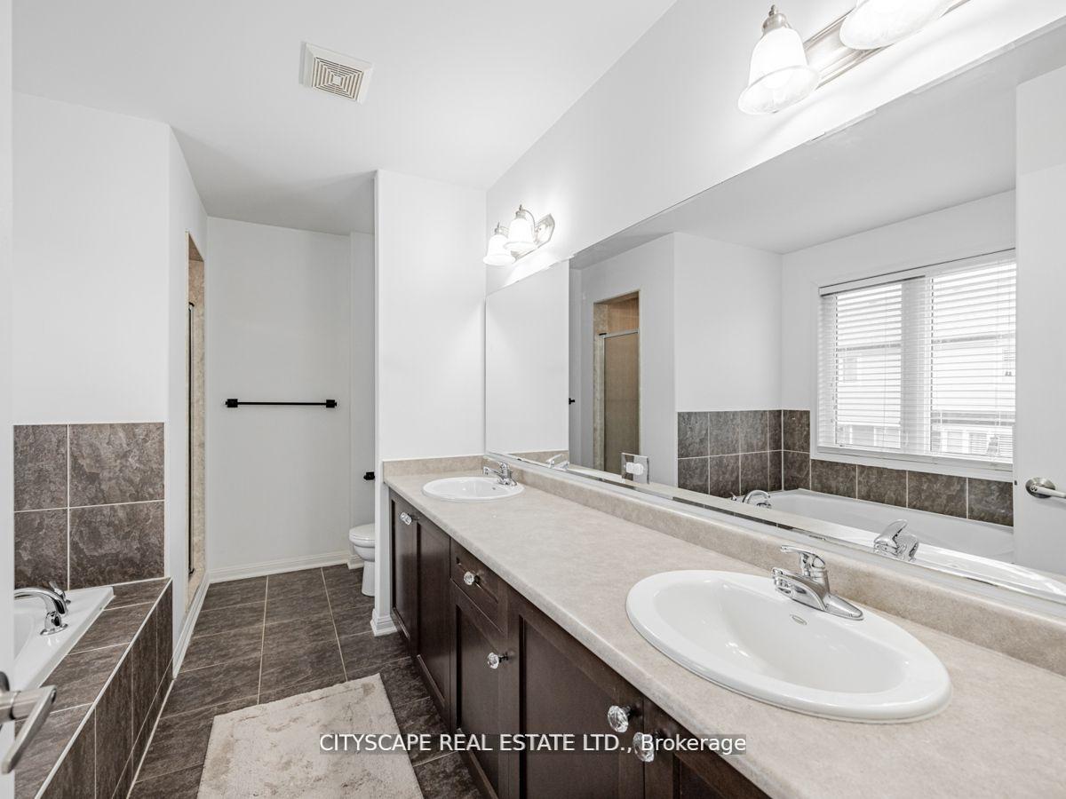 Photo 27 of 839 Etherington Way, Milton, Harrison — HOMEH