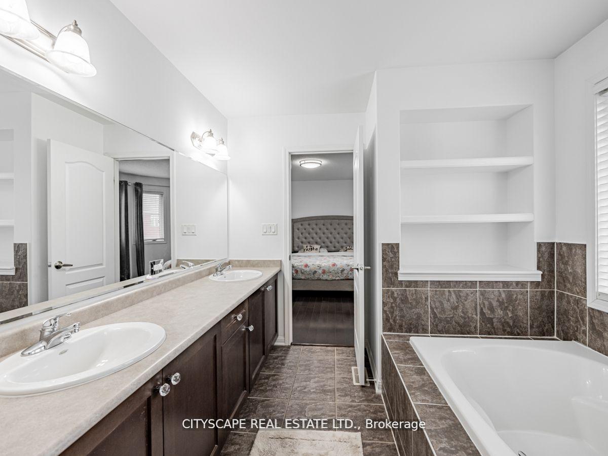 Photo 28 of 839 Etherington Way, Milton, Harrison — HOMEH