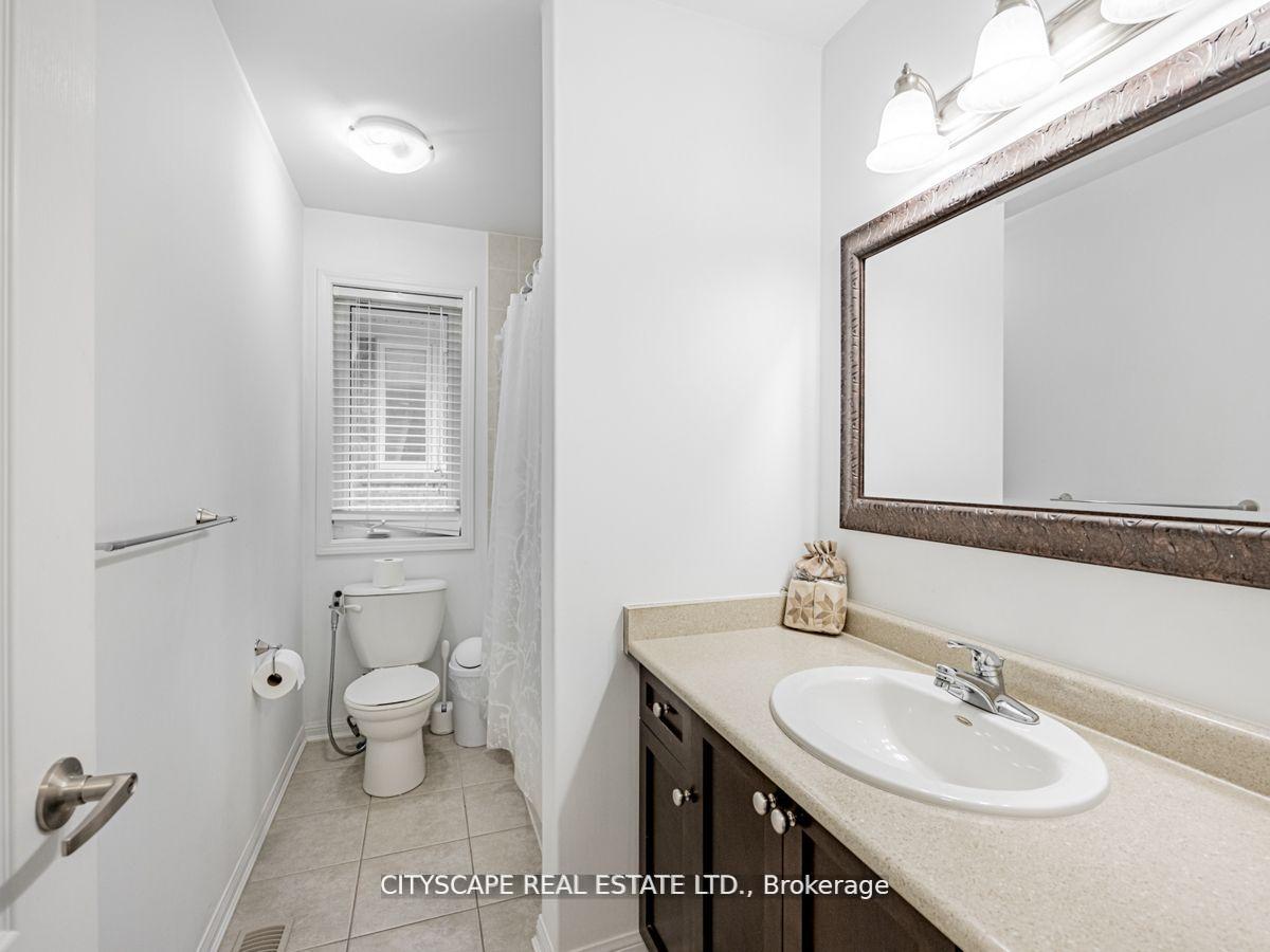 Photo 30 of 839 Etherington Way, Milton, Harrison — HOMEH