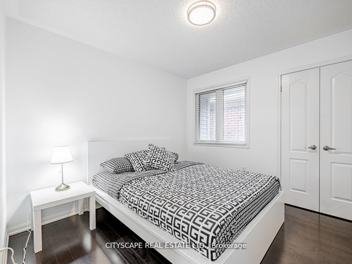 Photo 31 of 839 Etherington Way, Milton, Harrison — HOMEH