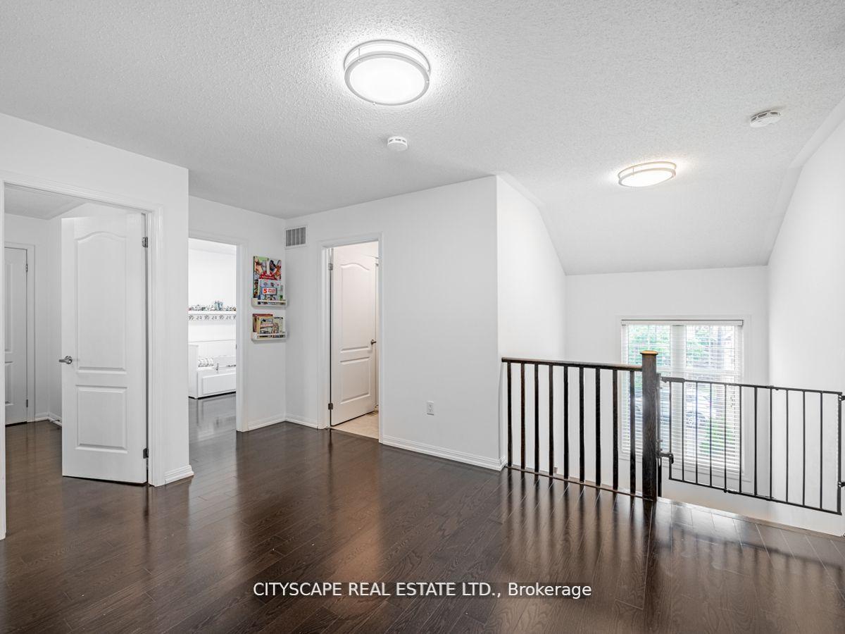 Photo 35 of 839 Etherington Way, Milton, Harrison — HOMEH