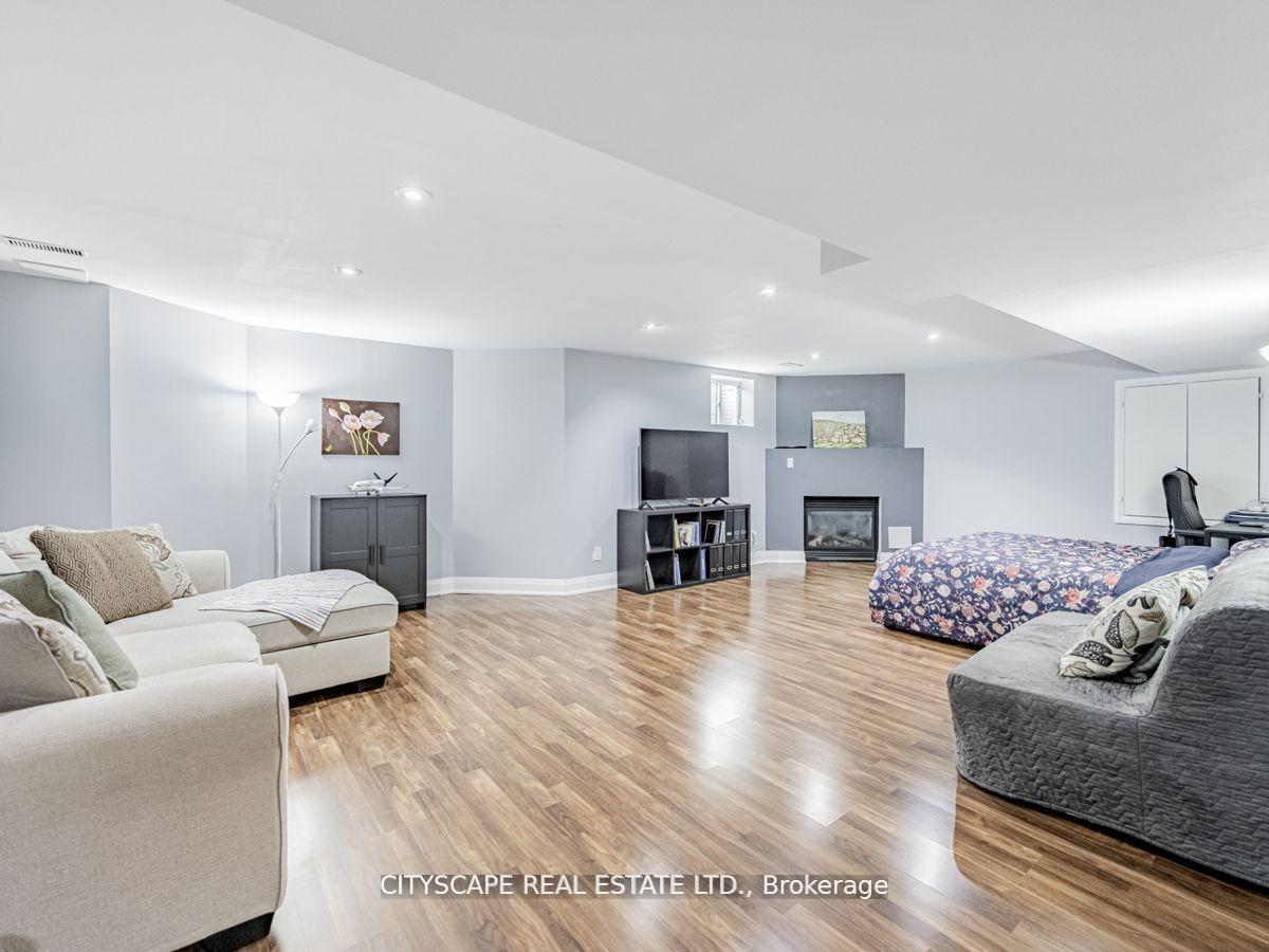 Photo 37 of 839 Etherington Way, Milton, Harrison — HOMEH