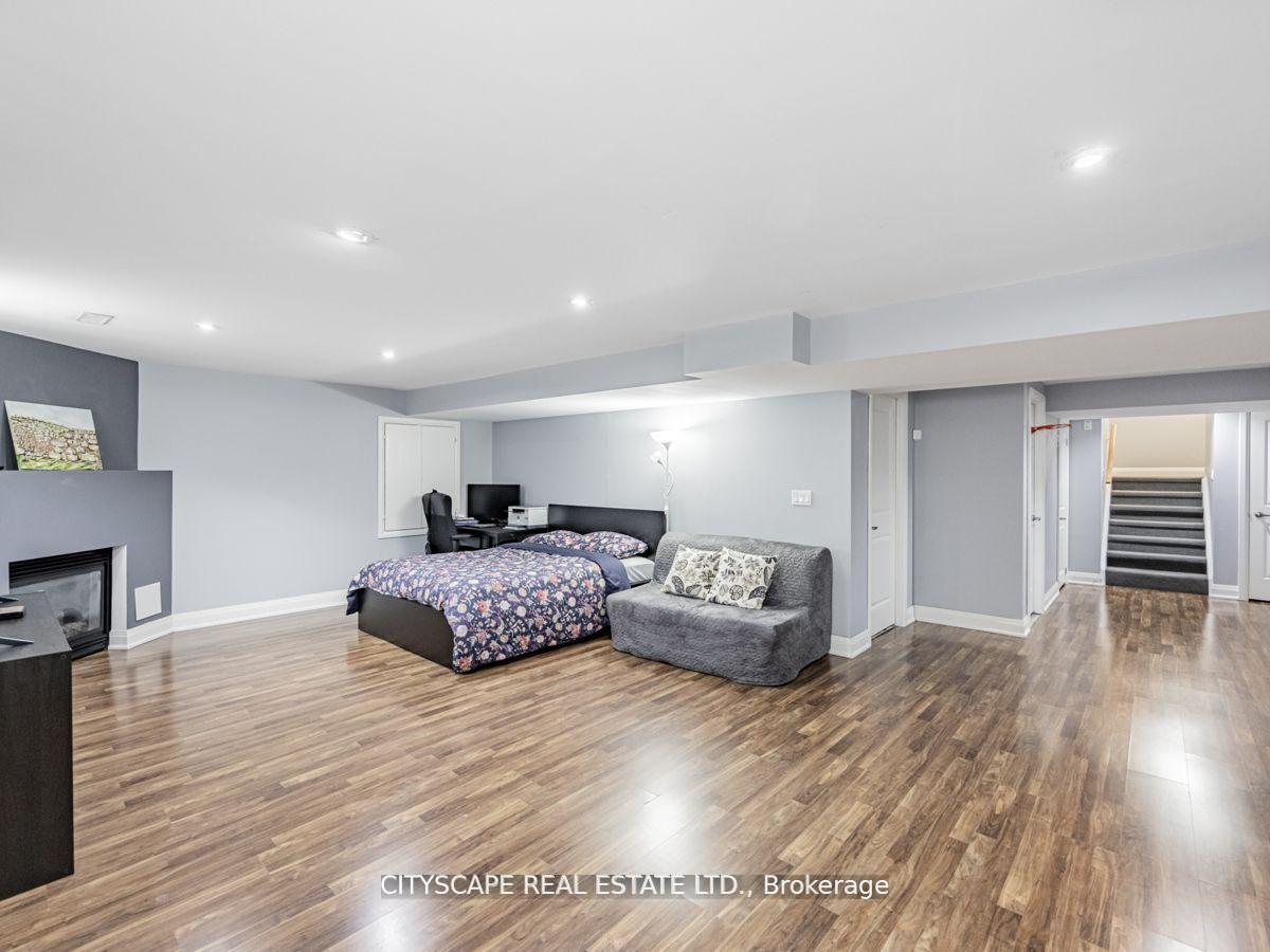 Photo 38 of 839 Etherington Way, Milton, Harrison — HOMEH