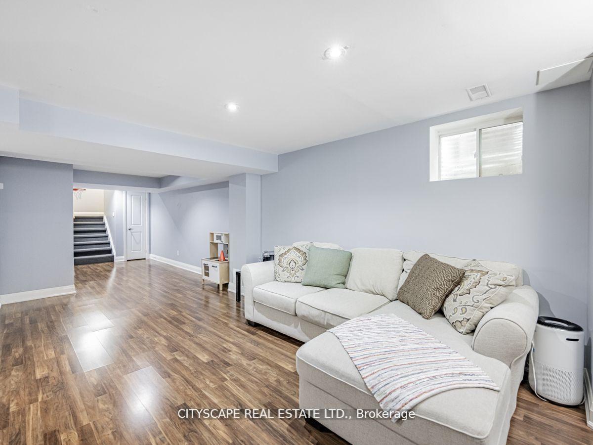 Photo 39 of 839 Etherington Way, Milton, Harrison — HOMEH