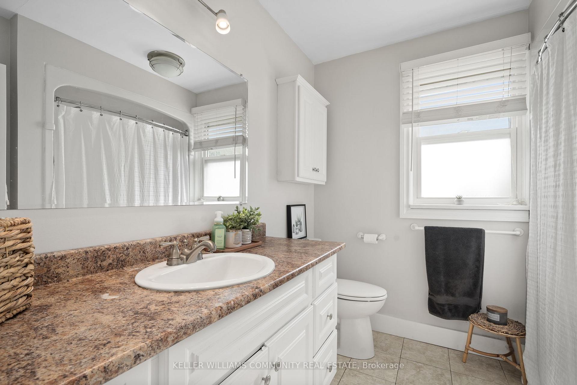 Photo 13 of 882 Birch Avenue, Peterborough, Northcrest Ward 5 — HOMEH