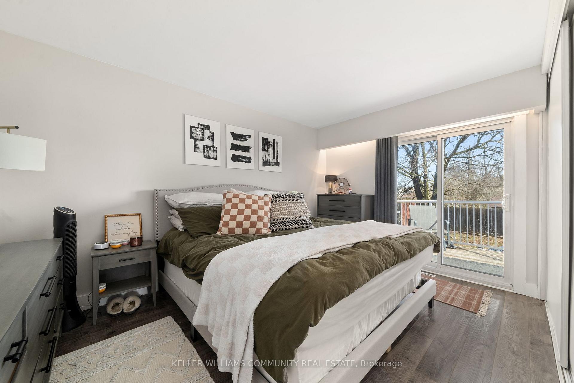 Photo 14 of 882 Birch Avenue, Peterborough, Northcrest Ward 5 — HOMEH