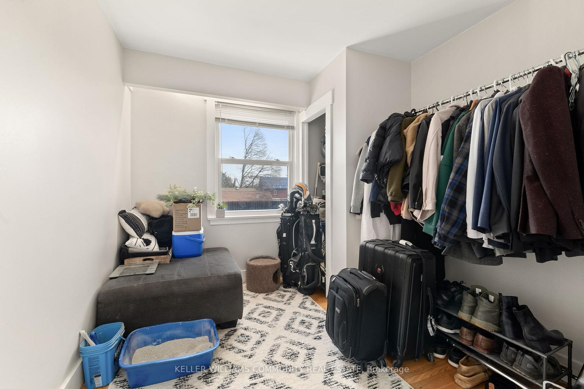 Photo 16 of 882 Birch Avenue, Peterborough, Northcrest Ward 5 — HOMEH