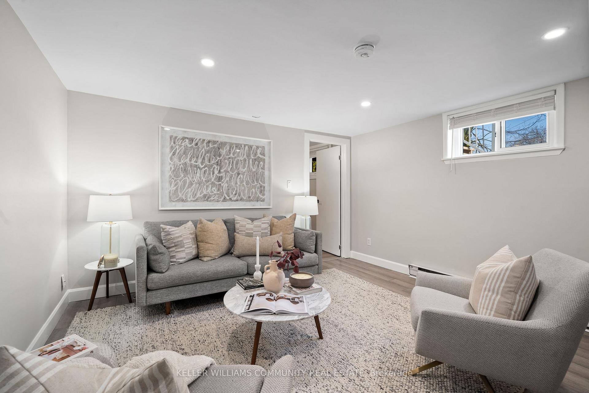 Photo 20 of 882 Birch Avenue, Peterborough, Northcrest Ward 5 — HOMEH