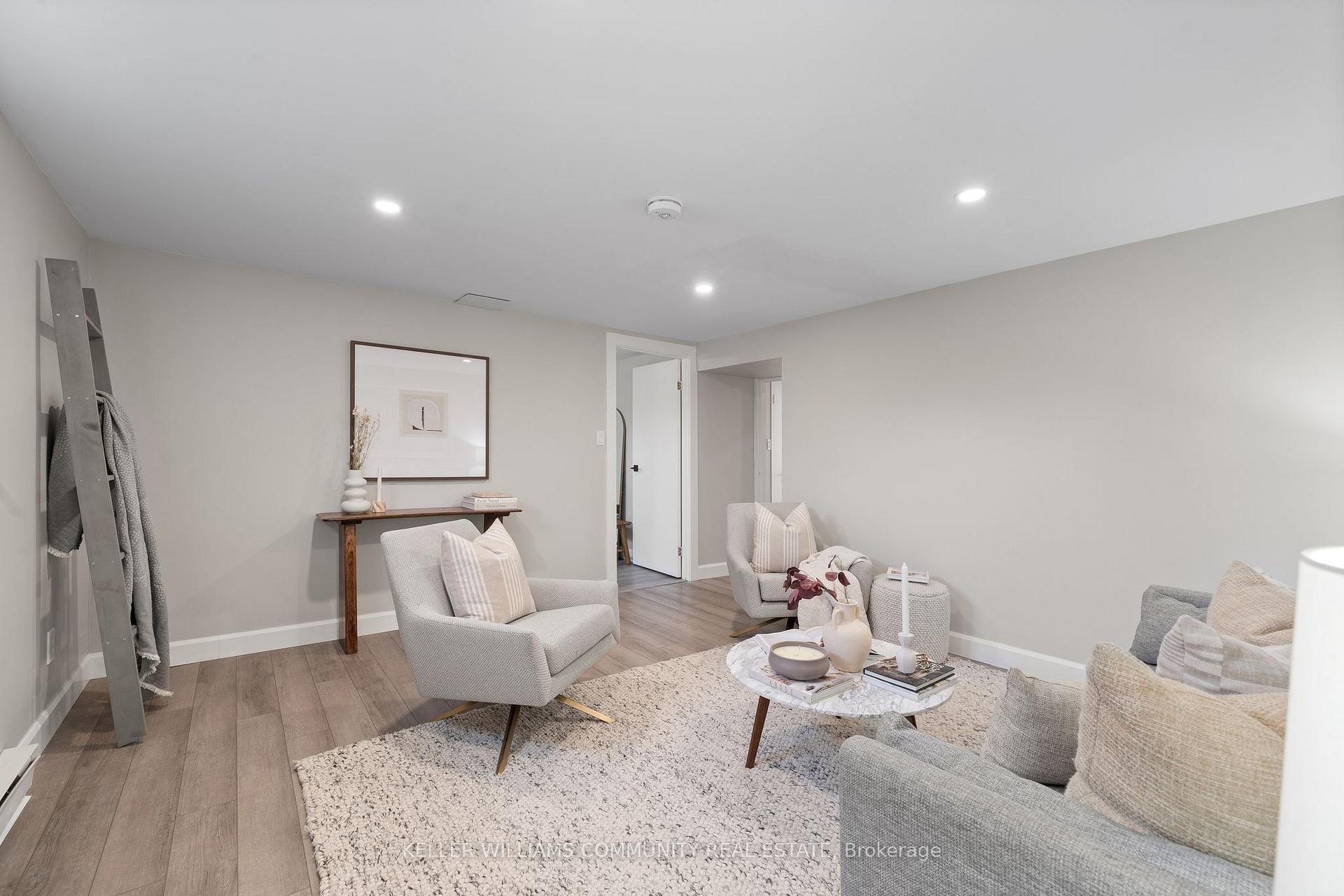 Photo 21 of 882 Birch Avenue, Peterborough, Northcrest Ward 5 — HOMEH