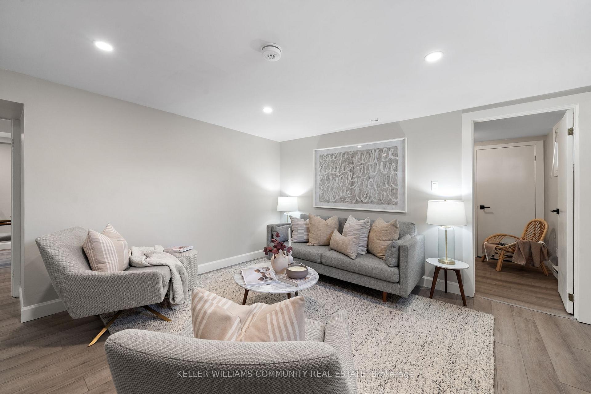 Photo 22 of 882 Birch Avenue, Peterborough, Northcrest Ward 5 — HOMEH